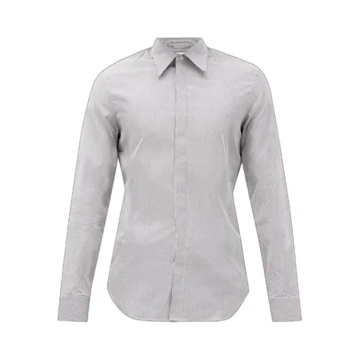 Classic Shirt