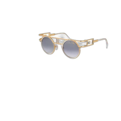 Logo Sunglasses