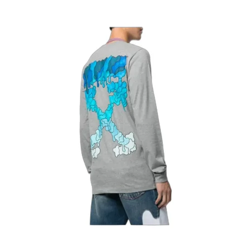 Marker Arrows T-Shirt