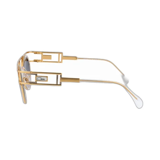 Logo Sunglasses
