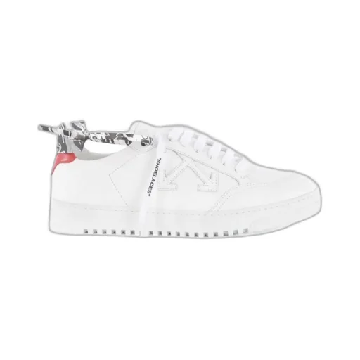 2.0 Off-Court Sneakers