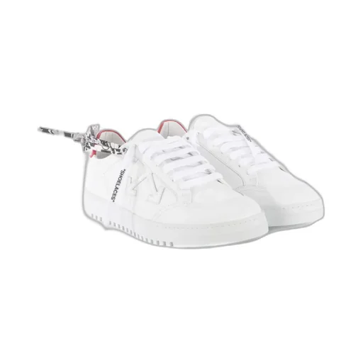 2.0 Off-Court Sneakers