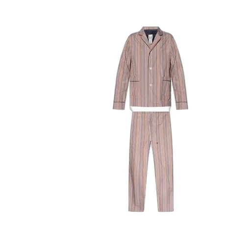 Paul Smith Two Piece Pyjama Set