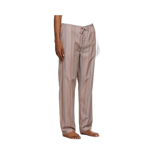 Paul Smith Two Piece Pyjama Set