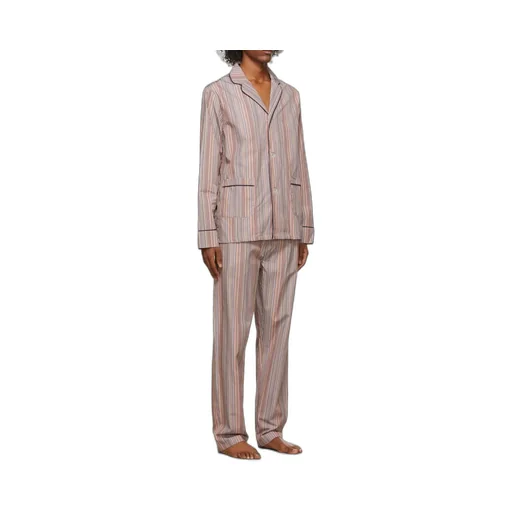 Paul Smith Two Piece Pyjama Set