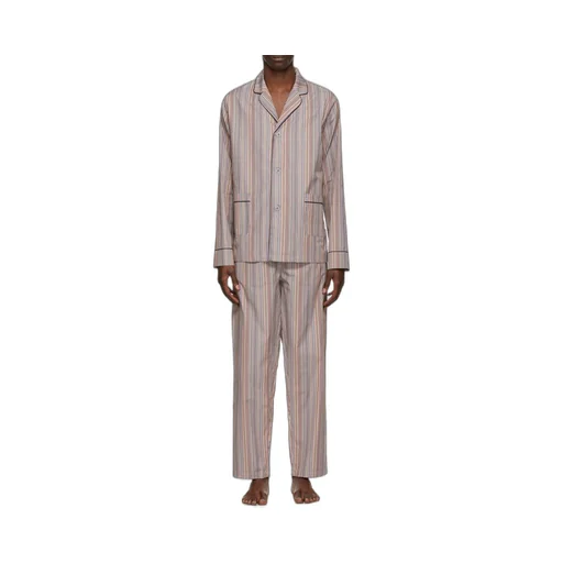 Paul Smith Two Piece Pyjama Set