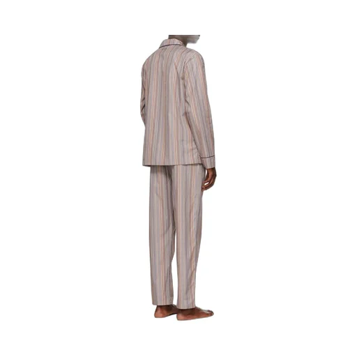 Paul Smith Two Piece Pyjama Set