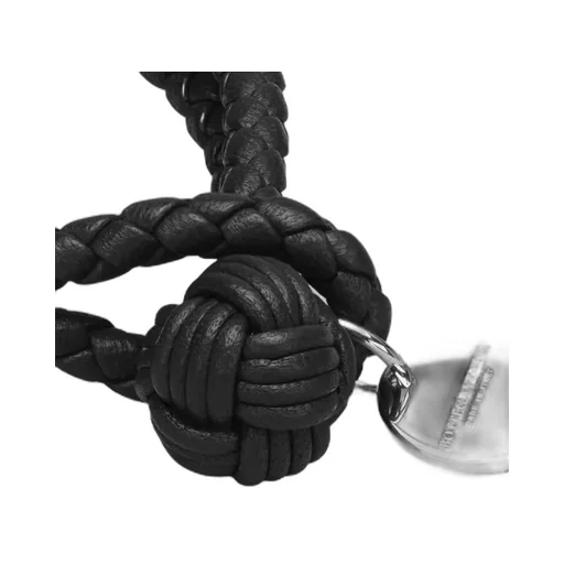Bottega Veneta Intrecciato Nappa Bracelet