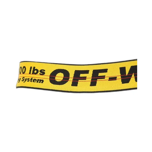 Logo Waistband Boxer Shorts