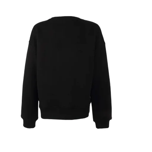 Logo Sweater