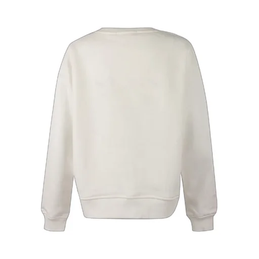 Logo Sweater