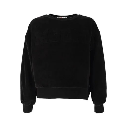 Logo Sweater