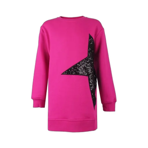 Logo Sweater
