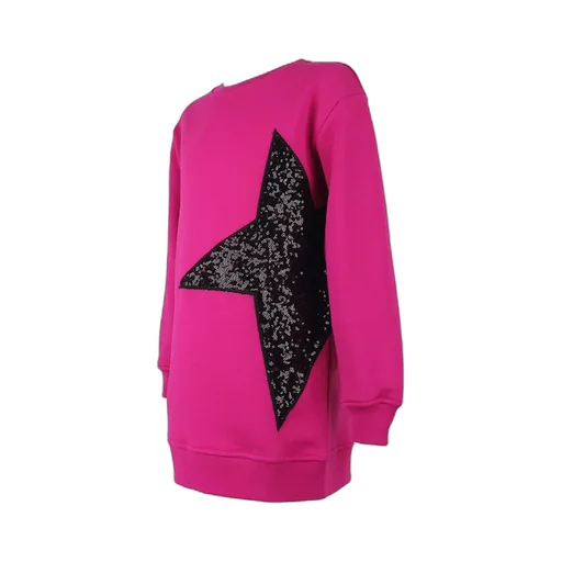 Logo Sweater