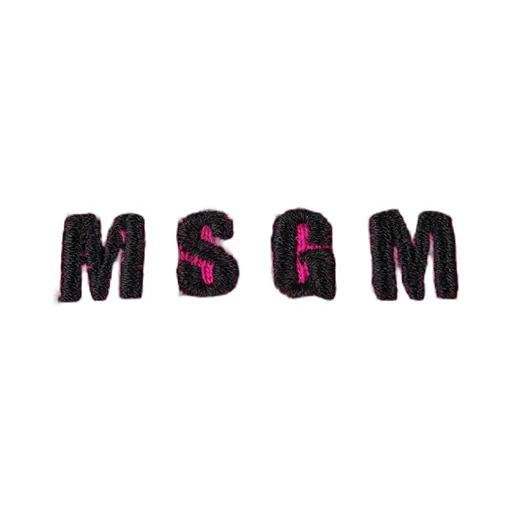 Logo Sweater