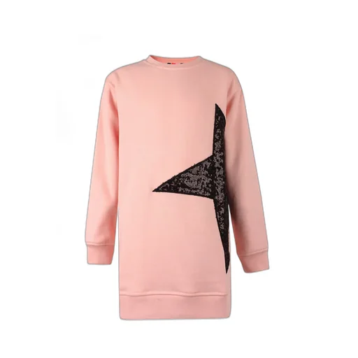 Logo Sweater