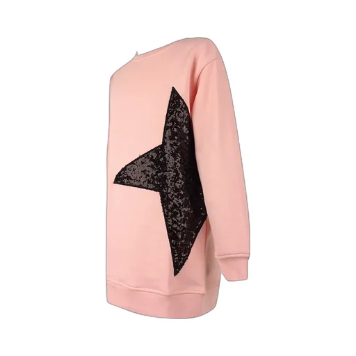 Logo Sweater