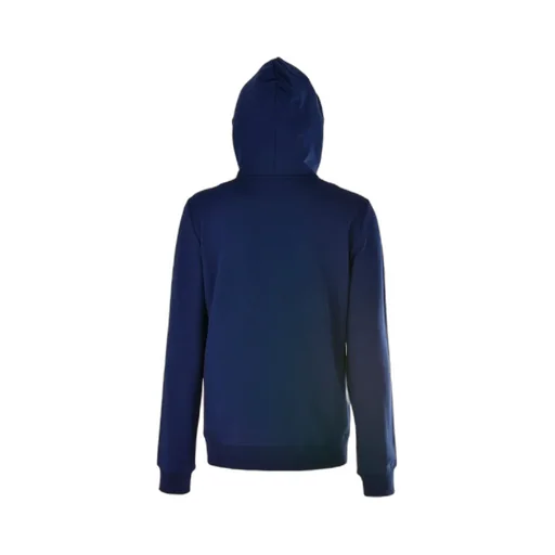 Zipper Casual Jacket