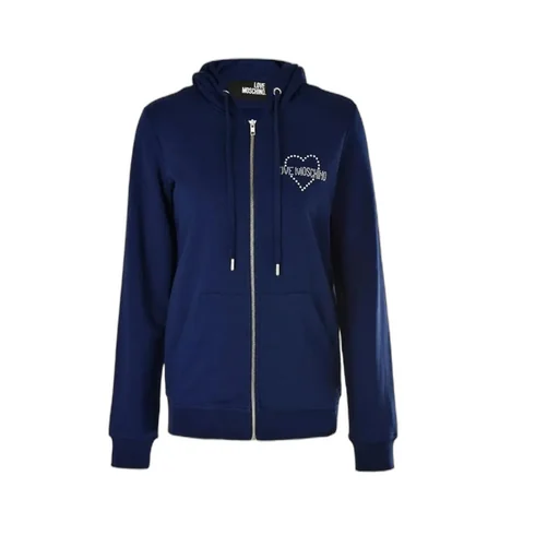 Zipper Casual Jacket