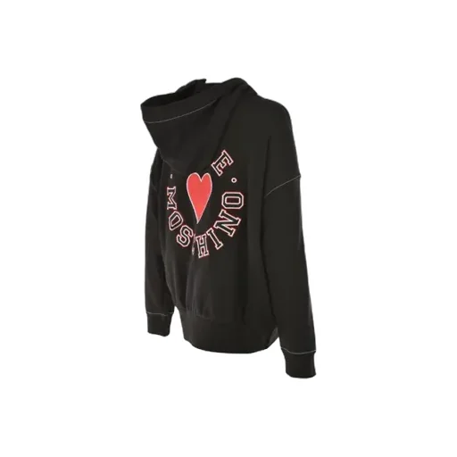 Logo Casual Jacket