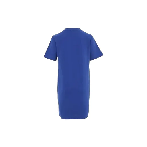 Logo Dress