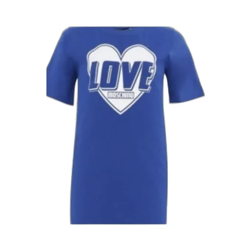 Logo Dress