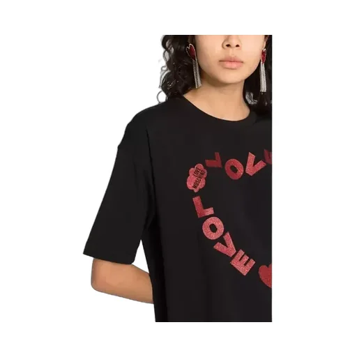 T-Shirt Dress