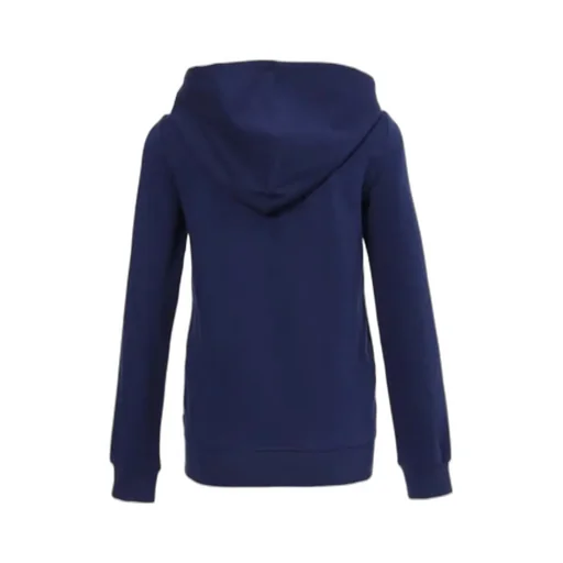 Long-Sleeved Casual Jacket