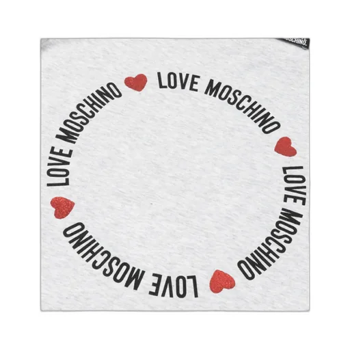 Logo Details T-Shirt