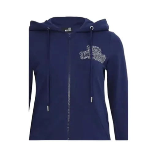 Long-Sleeved Casual Jacket