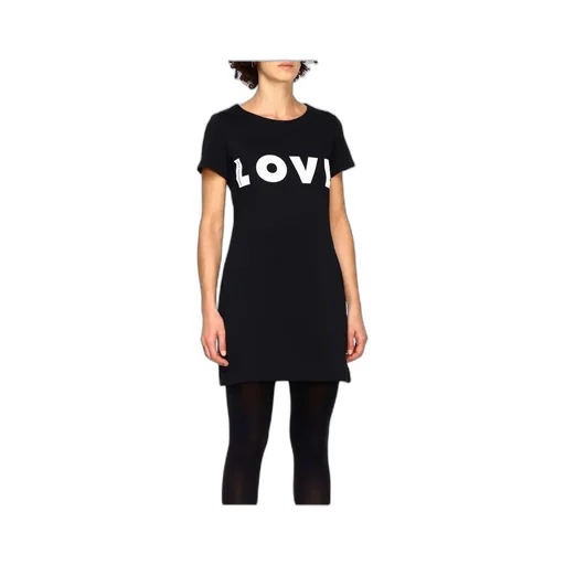 T-Shirt Dress