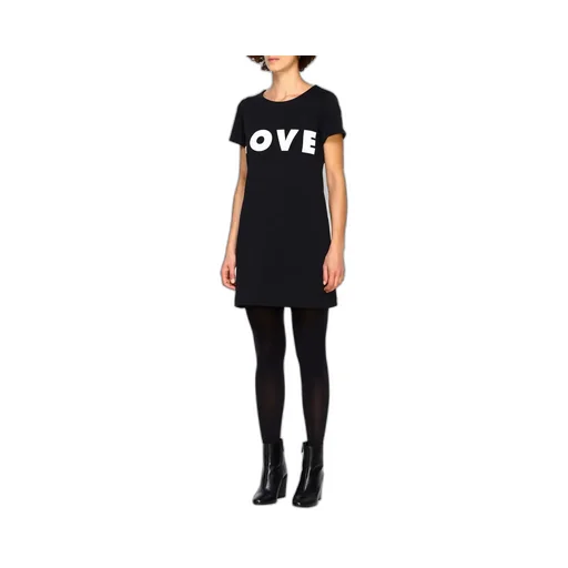 T-Shirt Dress