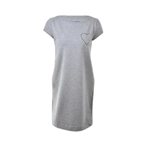 Love Hot Diamond Dress