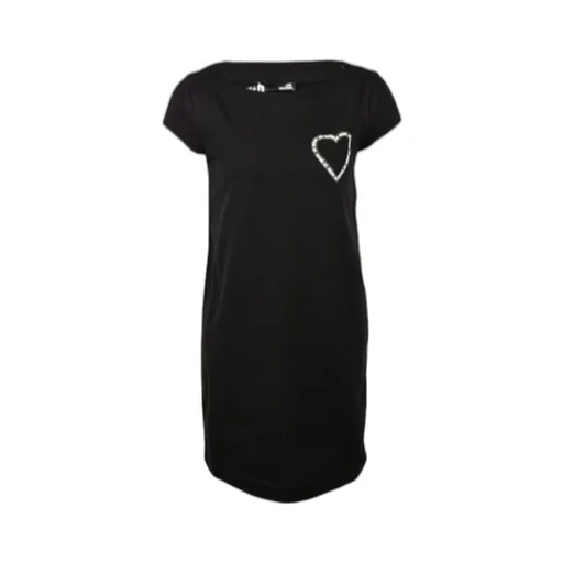Love Hot Diamond Dress