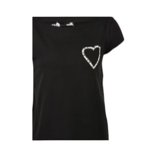 Love Hot Diamond Dress