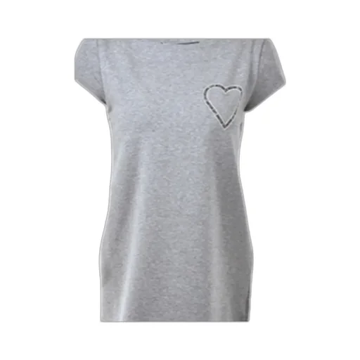Love Hot Diamond Dress