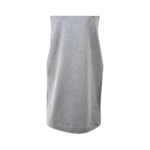Love Hot Diamond Dress
