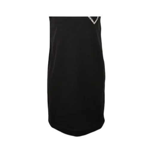Love Hot Diamond Dress