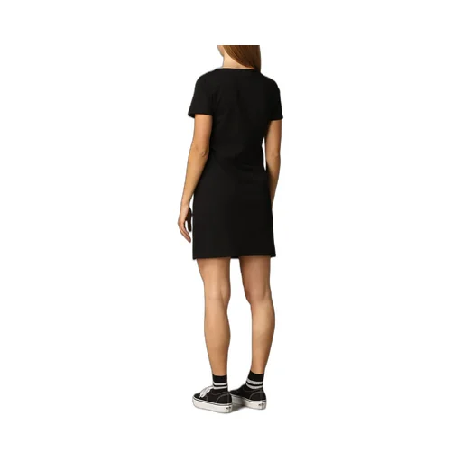 T-Shirt Dress