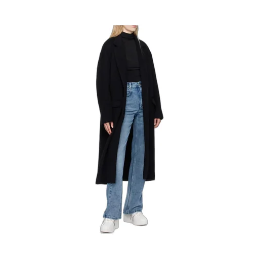 Isabel Marant Belvira Flared Jeans