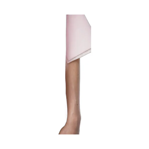 Loewe Concealed Fastened Shirt
