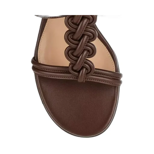 Capua 45 High-Heeled Sandals