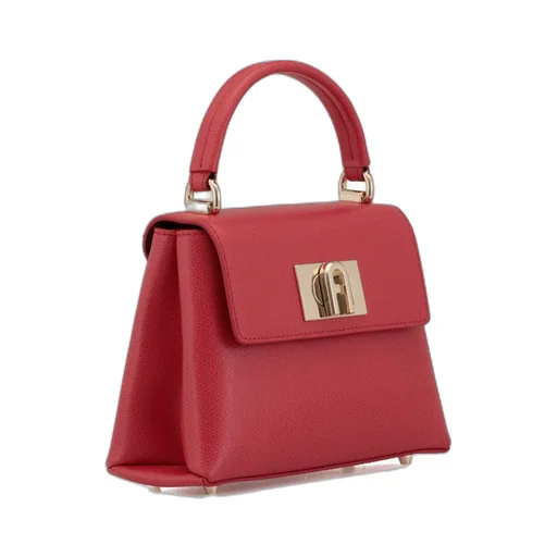 Grain Handbag