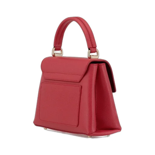 Grain Handbag
