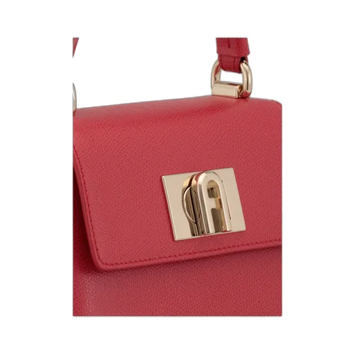 Grain Handbag
