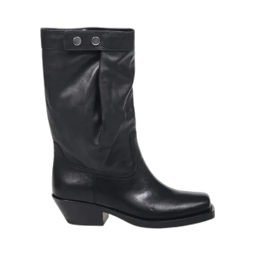 Ademe Boots