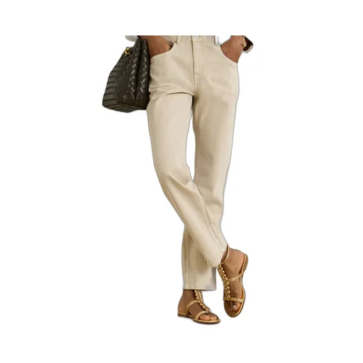 Capura Flat Sandals