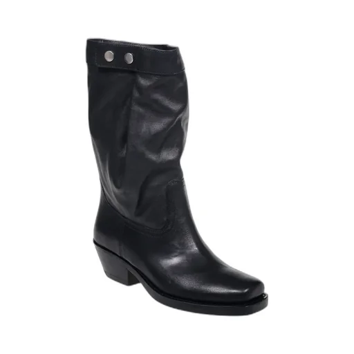 Ademe Boots