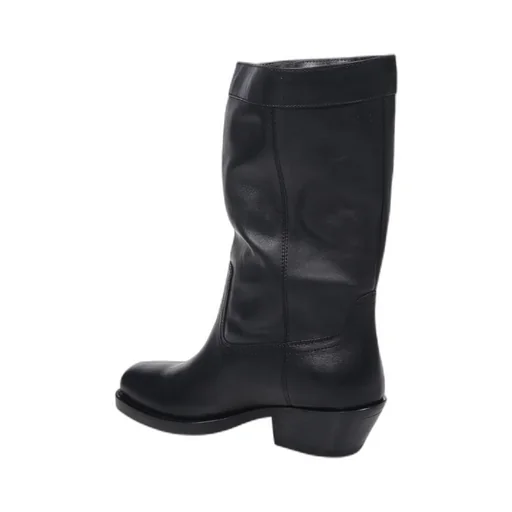 Ademe Boots