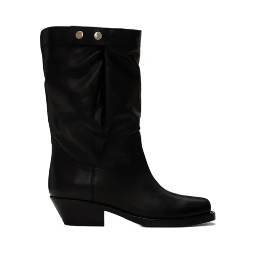 Ademe Boots
